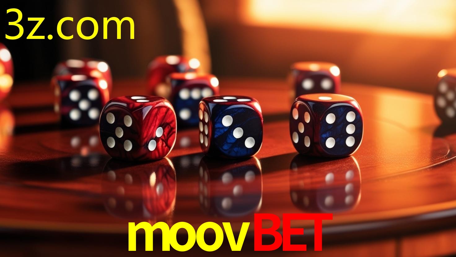 MOOVBET