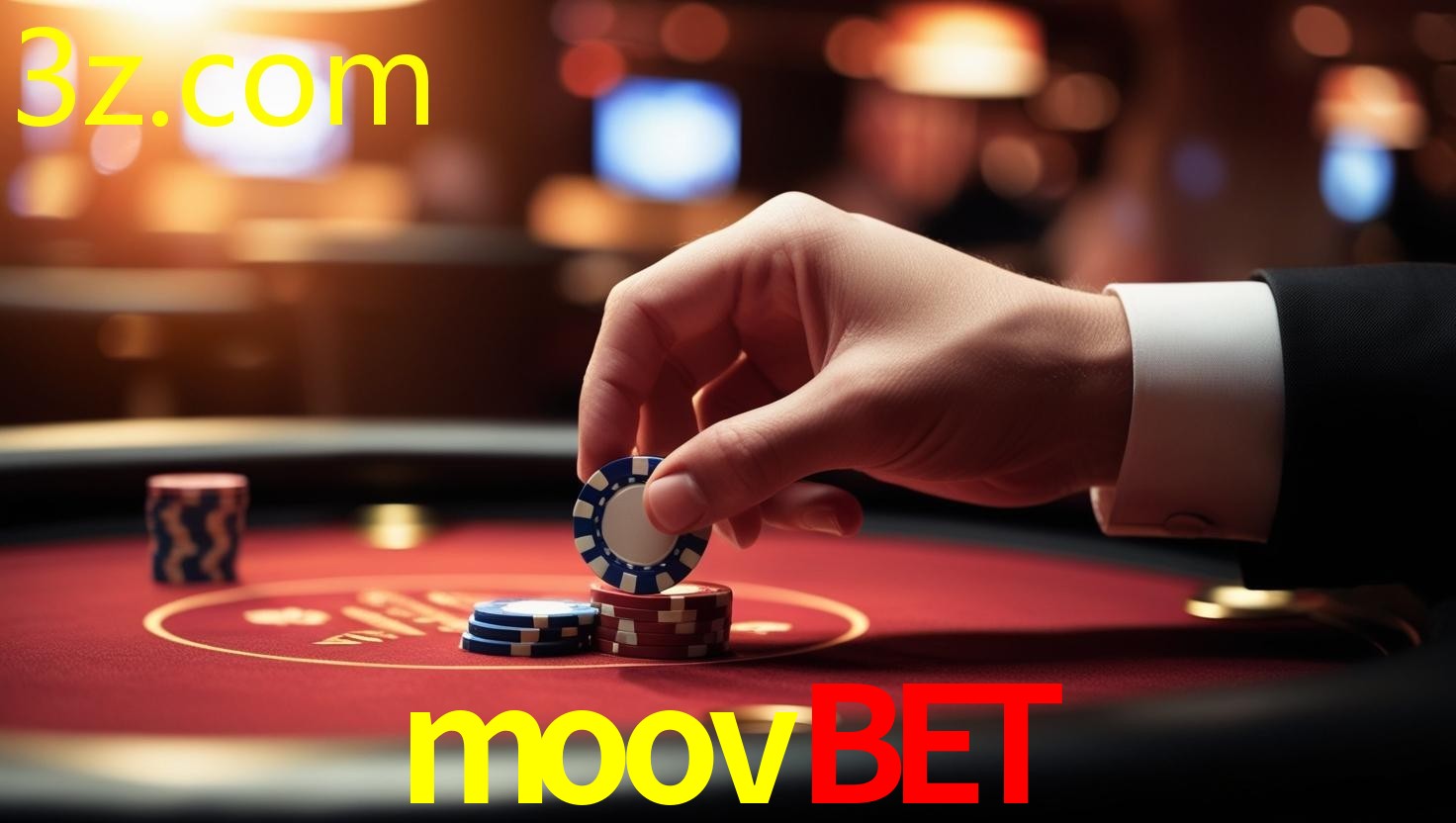 MOOVBET