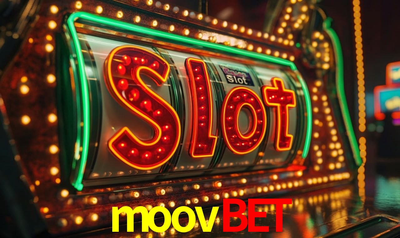 Account Benefits moovbet