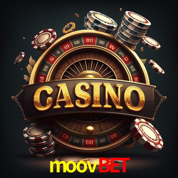 Exclusive Games moovbet
